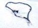 2024 Mazda Cx 50 Battery Cable Harness 2.5l Awd VA54 67 070 Replacement 2024 Mazda Cx 50 Battery Cable Harness 2.5l Awd VA54 67 070 Replacement thumbnail