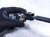 2024 Mazda Cx 50 Battery Cable Harness 2.5l Awd VA54 67 070 Replacement 2024 Mazda Cx 50 Battery Cable Harness 2.5l Awd VA54 67 070 Replacement thumbnail