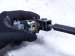 2024 Mazda Cx 50 Battery Cable Harness 2.5l Awd VA54 67 070 Replacement 2024 Mazda Cx 50 Battery Cable Harness 2.5l Awd VA54 67 070 Replacement thumbnail