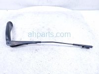 BMW LH WINDSHIELD WIPER ARM BMW LH WINDSHIELD WIPER ARM