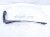 2016 BMW 328i Driver Windshield Wiper Arm 61 61 9 465 070 Replacement 2016 BMW 328i Driver Windshield Wiper Arm 61 61 9 465 070 Replacement thumbnail