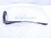 2016 BMW 328i Driver Windshield Wiper Arm 61 61 9 465 070 Replacement 2016 BMW 328i Driver Windshield Wiper Arm 61 61 9 465 070 Replacement thumbnail