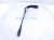 2016 BMW 328i Driver Windshield Wiper Arm 61 61 9 465 070 Replacement 2016 BMW 328i Driver Windshield Wiper Arm 61 61 9 465 070 Replacement thumbnail