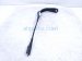 2016 BMW 328i Driver Windshield Wiper Arm 61 61 9 465 070 Replacement 2016 BMW 328i Driver Windshield Wiper Arm 61 61 9 465 070 Replacement thumbnail