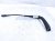 2016 BMW 328i Driver Windshield Wiper Arm 61 61 9 465 070 Replacement 2016 BMW 328i Driver Windshield Wiper Arm 61 61 9 465 070 Replacement thumbnail