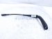 2016 BMW 328i Driver Windshield Wiper Arm 61 61 9 465 070 Replacement 2016 BMW 328i Driver Windshield Wiper Arm 61 61 9 465 070 Replacement thumbnail