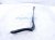 2016 BMW 328i Driver Windshield Wiper Arm 61 61 9 465 070 Replacement 2016 BMW 328i Driver Windshield Wiper Arm 61 61 9 465 070 Replacement thumbnail