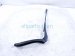 2016 BMW 328i Driver Windshield Wiper Arm 61 61 9 465 070 Replacement 2016 BMW 328i Driver Windshield Wiper Arm 61 61 9 465 070 Replacement thumbnail