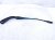 2016 BMW 328i Driver Windshield Wiper Arm 61 61 9 465 070 Replacement 2016 BMW 328i Driver Windshield Wiper Arm 61 61 9 465 070 Replacement thumbnail