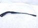 2016 BMW 328i Driver Windshield Wiper Arm 61 61 9 465 070 Replacement 2016 BMW 328i Driver Windshield Wiper Arm 61 61 9 465 070 Replacement thumbnail