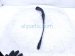 2016 BMW 328i Driver Windshield Wiper Arm 61 61 9 465 070 Replacement 2016 BMW 328i Driver Windshield Wiper Arm 61 61 9 465 070 Replacement thumbnail