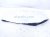 2016 BMW 328i Driver Windshield Wiper Arm 61 61 9 465 070 Replacement 2016 BMW 328i Driver Windshield Wiper Arm 61 61 9 465 070 Replacement thumbnail