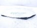 2016 BMW 328i Driver Windshield Wiper Arm 61 61 9 465 070 Replacement 2016 BMW 328i Driver Windshield Wiper Arm 61 61 9 465 070 Replacement thumbnail