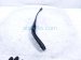 2016 BMW 328i Driver Windshield Wiper Arm 61 61 9 465 070 Replacement 2016 BMW 328i Driver Windshield Wiper Arm 61 61 9 465 070 Replacement thumbnail