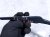 2016 BMW 328i Driver Windshield Wiper Arm 61 61 9 465 070 Replacement 2016 BMW 328i Driver Windshield Wiper Arm 61 61 9 465 070 Replacement thumbnail