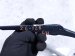 2016 BMW 328i Driver Windshield Wiper Arm 61 61 9 465 070 Replacement 2016 BMW 328i Driver Windshield Wiper Arm 61 61 9 465 070 Replacement thumbnail