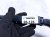 2016 BMW 328i Driver Windshield Wiper Arm 61 61 9 465 070 Replacement 2016 BMW 328i Driver Windshield Wiper Arm 61 61 9 465 070 Replacement thumbnail