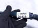 2016 BMW 328i Driver Windshield Wiper Arm 61 61 9 465 070 Replacement 2016 BMW 328i Driver Windshield Wiper Arm 61 61 9 465 070 Replacement thumbnail