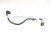 2016 BMW 328i Engine Wire Harness 2.0l Rwd 12517619142 Replacement 2016 BMW 328i Engine Wire Harness 2.0l Rwd 12517619142 Replacement thumbnail