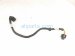 2016 BMW 328i Engine Wire Harness 2.0l Rwd 12517619142 Replacement 2016 BMW 328i Engine Wire Harness 2.0l Rwd 12517619142 Replacement thumbnail