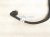 2016 BMW 328i Engine Wire Harness 2.0l Rwd 12517619142 Replacement 2016 BMW 328i Engine Wire Harness 2.0l Rwd 12517619142 Replacement thumbnail