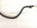 2016 BMW 328i Engine Wire Harness 2.0l Rwd 12517619142 Replacement 2016 BMW 328i Engine Wire Harness 2.0l Rwd 12517619142 Replacement thumbnail