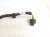 2016 BMW 328i Engine Wire Harness 2.0l Rwd 12517619142 Replacement 2016 BMW 328i Engine Wire Harness 2.0l Rwd 12517619142 Replacement thumbnail