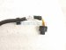 2016 BMW 328i Engine Wire Harness 2.0l Rwd 12517619142 Replacement 2016 BMW 328i Engine Wire Harness 2.0l Rwd 12517619142 Replacement thumbnail