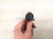 2016 BMW 328i Engine Wire Harness 2.0l Rwd 12517619142 Replacement 2016 BMW 328i Engine Wire Harness 2.0l Rwd 12517619142 Replacement thumbnail