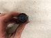 2016 BMW 328i Engine Wire Harness 2.0l Rwd 12517619142 Replacement 2016 BMW 328i Engine Wire Harness 2.0l Rwd 12517619142 Replacement thumbnail
