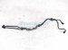 2016 BMW 328i Transmission Oil Cooler Lines 2.0l 7604980 Replacement 2016 BMW 328i Transmission Oil Cooler Lines 2.0l 7604980 Replacement thumbnail