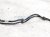 2016 BMW 328i Transmission Oil Cooler Lines 2.0l 7604980 Replacement 2016 BMW 328i Transmission Oil Cooler Lines 2.0l 7604980 Replacement thumbnail