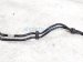 2016 BMW 328i Transmission Oil Cooler Lines 2.0l 7604980 Replacement 2016 BMW 328i Transmission Oil Cooler Lines 2.0l 7604980 Replacement thumbnail