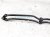 2016 BMW 328i Transmission Oil Cooler Lines 2.0l 7604980 Replacement 2016 BMW 328i Transmission Oil Cooler Lines 2.0l 7604980 Replacement thumbnail