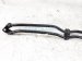 2016 BMW 328i Transmission Oil Cooler Lines 2.0l 7604980 Replacement 2016 BMW 328i Transmission Oil Cooler Lines 2.0l 7604980 Replacement thumbnail