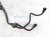 2016 BMW 328i Transmission Oil Cooler Lines 2.0l 7604980 Replacement 2016 BMW 328i Transmission Oil Cooler Lines 2.0l 7604980 Replacement thumbnail