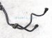 2016 BMW 328i Transmission Oil Cooler Lines 2.0l 7604980 Replacement 2016 BMW 328i Transmission Oil Cooler Lines 2.0l 7604980 Replacement thumbnail
