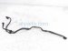 2016 BMW 328i Transmission Oil Cooler Lines 2.0l 7604980 Replacement 2016 BMW 328i Transmission Oil Cooler Lines 2.0l 7604980 Replacement thumbnail