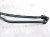 2016 BMW 328i Transmission Oil Cooler Lines 2.0l 7604980 Replacement 2016 BMW 328i Transmission Oil Cooler Lines 2.0l 7604980 Replacement thumbnail