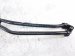 2016 BMW 328i Transmission Oil Cooler Lines 2.0l 7604980 Replacement 2016 BMW 328i Transmission Oil Cooler Lines 2.0l 7604980 Replacement thumbnail