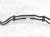 2016 BMW 328i Transmission Oil Cooler Lines 2.0l 7604980 Replacement 2016 BMW 328i Transmission Oil Cooler Lines 2.0l 7604980 Replacement thumbnail