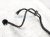 2016 BMW 328i Transmission Oil Cooler Lines 2.0l 7604980 Replacement 2016 BMW 328i Transmission Oil Cooler Lines 2.0l 7604980 Replacement thumbnail