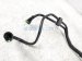2016 BMW 328i Transmission Oil Cooler Lines 2.0l 7604980 Replacement 2016 BMW 328i Transmission Oil Cooler Lines 2.0l 7604980 Replacement thumbnail