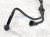 2016 BMW 328i Transmission Oil Cooler Lines 2.0l 7604980 Replacement 2016 BMW 328i Transmission Oil Cooler Lines 2.0l 7604980 Replacement thumbnail