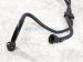 2016 BMW 328i Transmission Oil Cooler Lines 2.0l 7604980 Replacement 2016 BMW 328i Transmission Oil Cooler Lines 2.0l 7604980 Replacement thumbnail