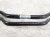 2016 BMW 328i Transmission Oil Cooler Lines 2.0l 7604980 Replacement 2016 BMW 328i Transmission Oil Cooler Lines 2.0l 7604980 Replacement thumbnail