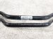 2016 BMW 328i Transmission Oil Cooler Lines 2.0l 7604980 Replacement 2016 BMW 328i Transmission Oil Cooler Lines 2.0l 7604980 Replacement thumbnail