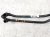 2016 BMW 328i Transmission Oil Cooler Lines 2.0l 7604980 Replacement 2016 BMW 328i Transmission Oil Cooler Lines 2.0l 7604980 Replacement thumbnail