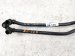 2016 BMW 328i Transmission Oil Cooler Lines 2.0l 7604980 Replacement 2016 BMW 328i Transmission Oil Cooler Lines 2.0l 7604980 Replacement thumbnail