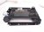 2024 Toyota Prius Center Console Storage Box blk 58910 47240 C1 Replacement 2024 Toyota Prius Center Console Storage Box blk 58910 47240 C1 Replacement thumbnail